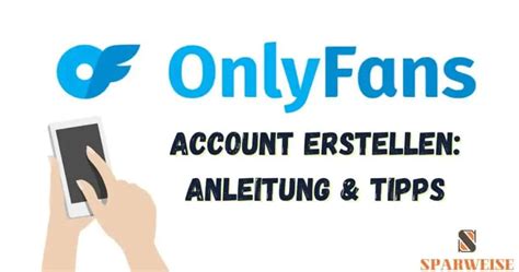 s4min onlyfans|OnlyFans Account .